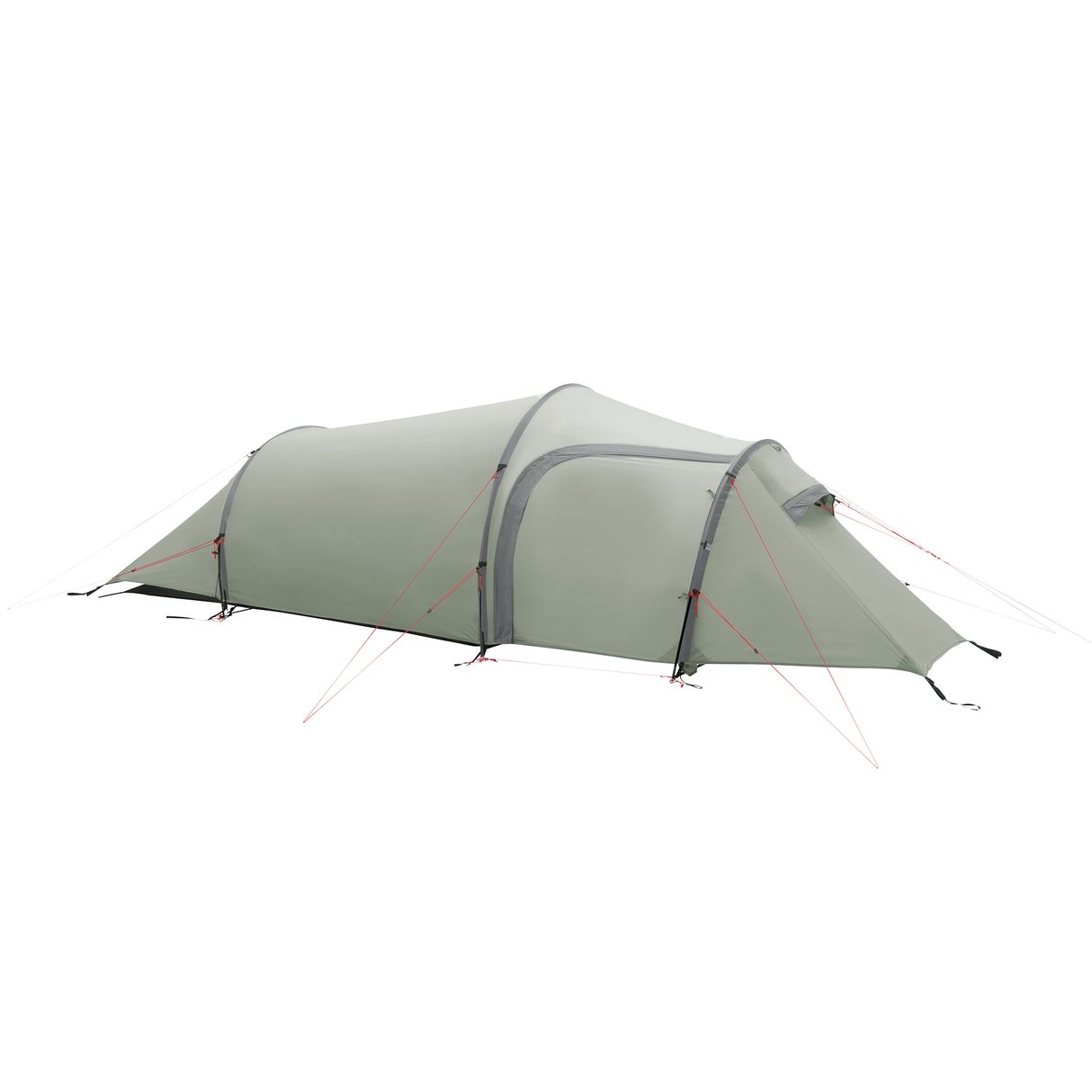 Robens Roamer 2 LW 2-Personers Telt fra Robens - billede nr. 3 hos GrejFreak.dk