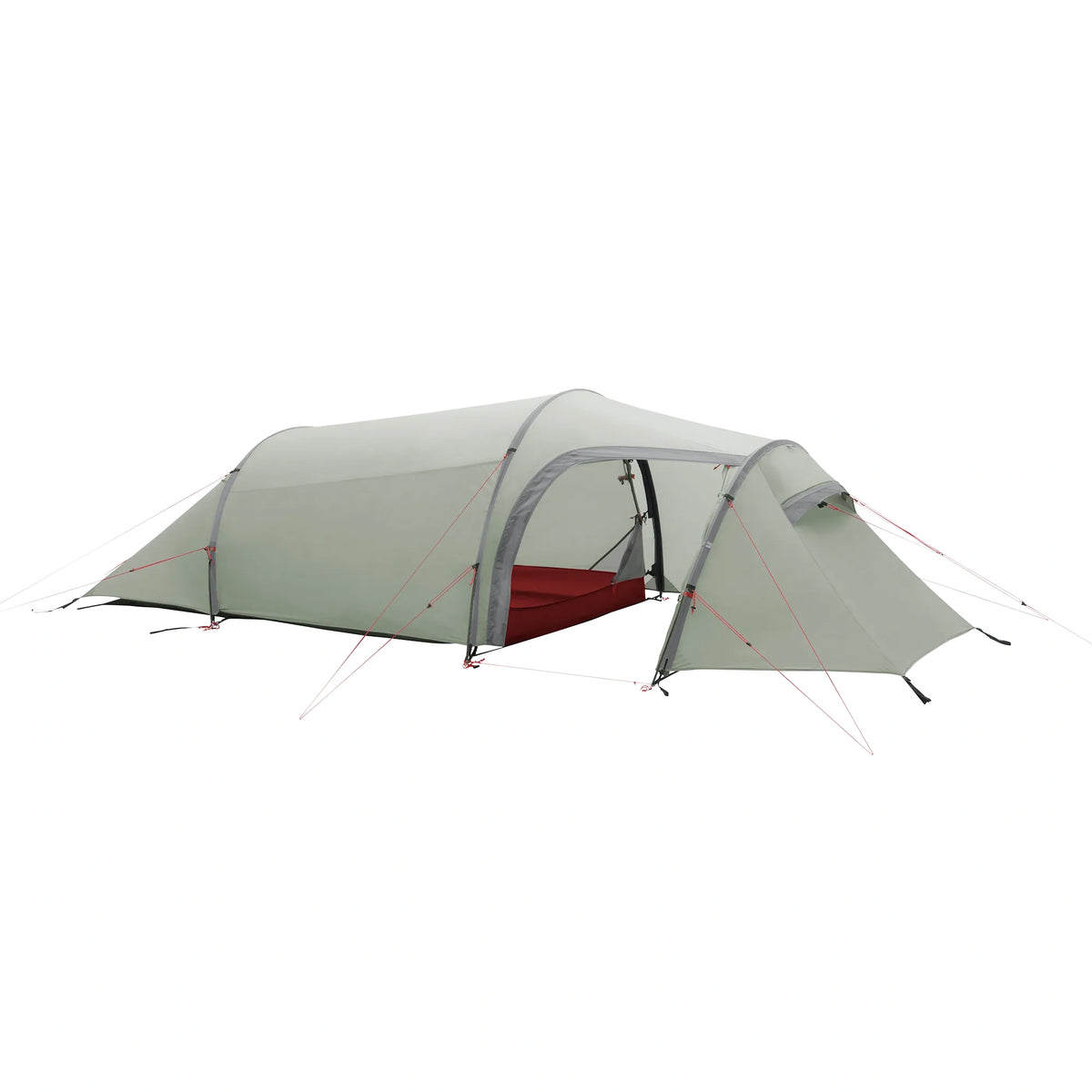 Robens Roamer 3 LW 3-Personer Telt fra Robens - billede nr. 1 hos GrejFreak.dk