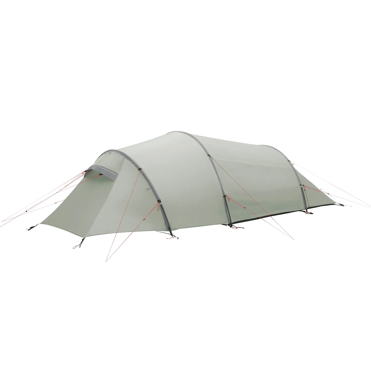 Robens Roamer 3 LW 3-Personer Telt fra Robens - billede nr. 2 hos GrejFreak.dk