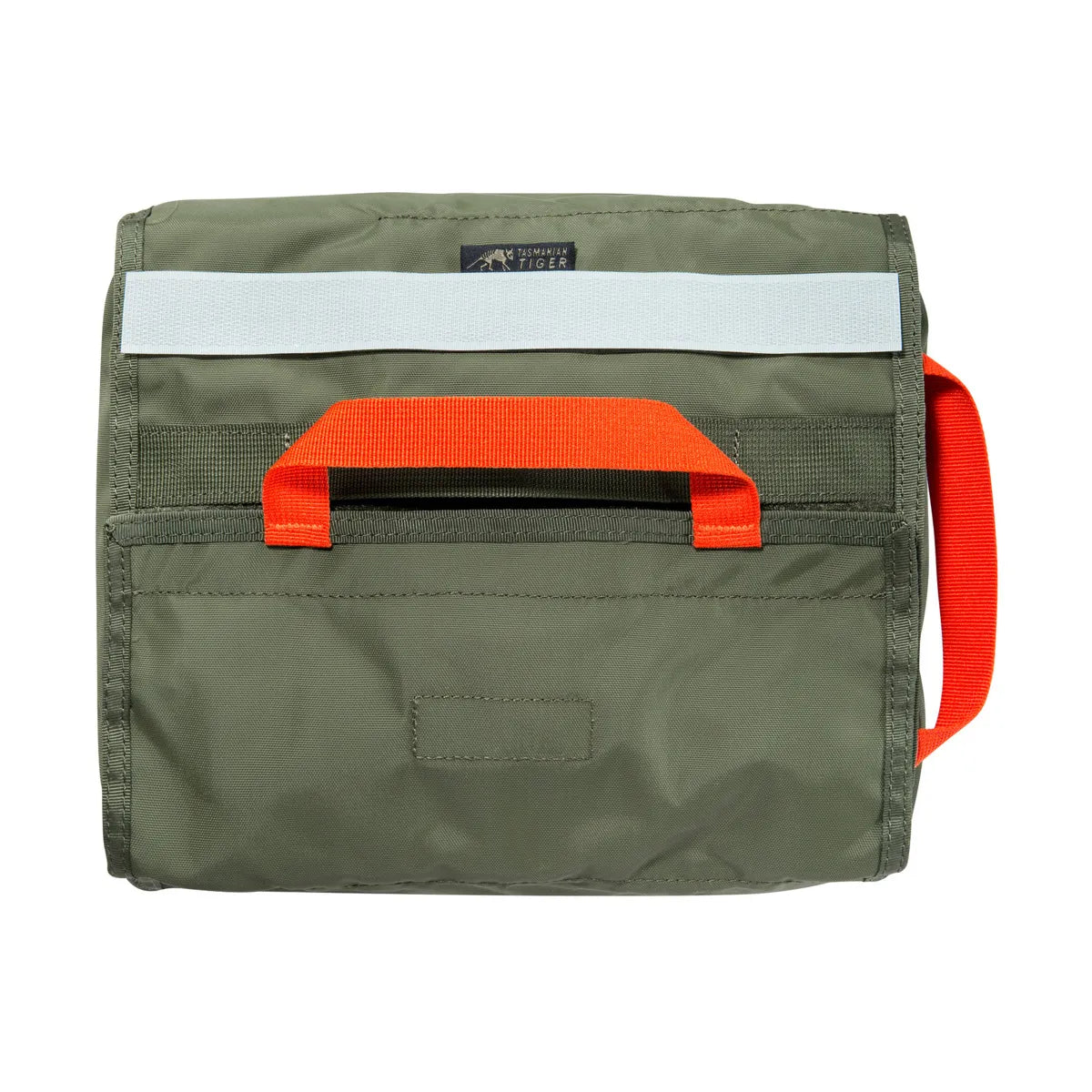 Tasmanian Tiger - First Responder Rygsæk 50L // Olivengrøn fra Tasmanian Tiger - billede nr. 11 hos GrejFreak.dk