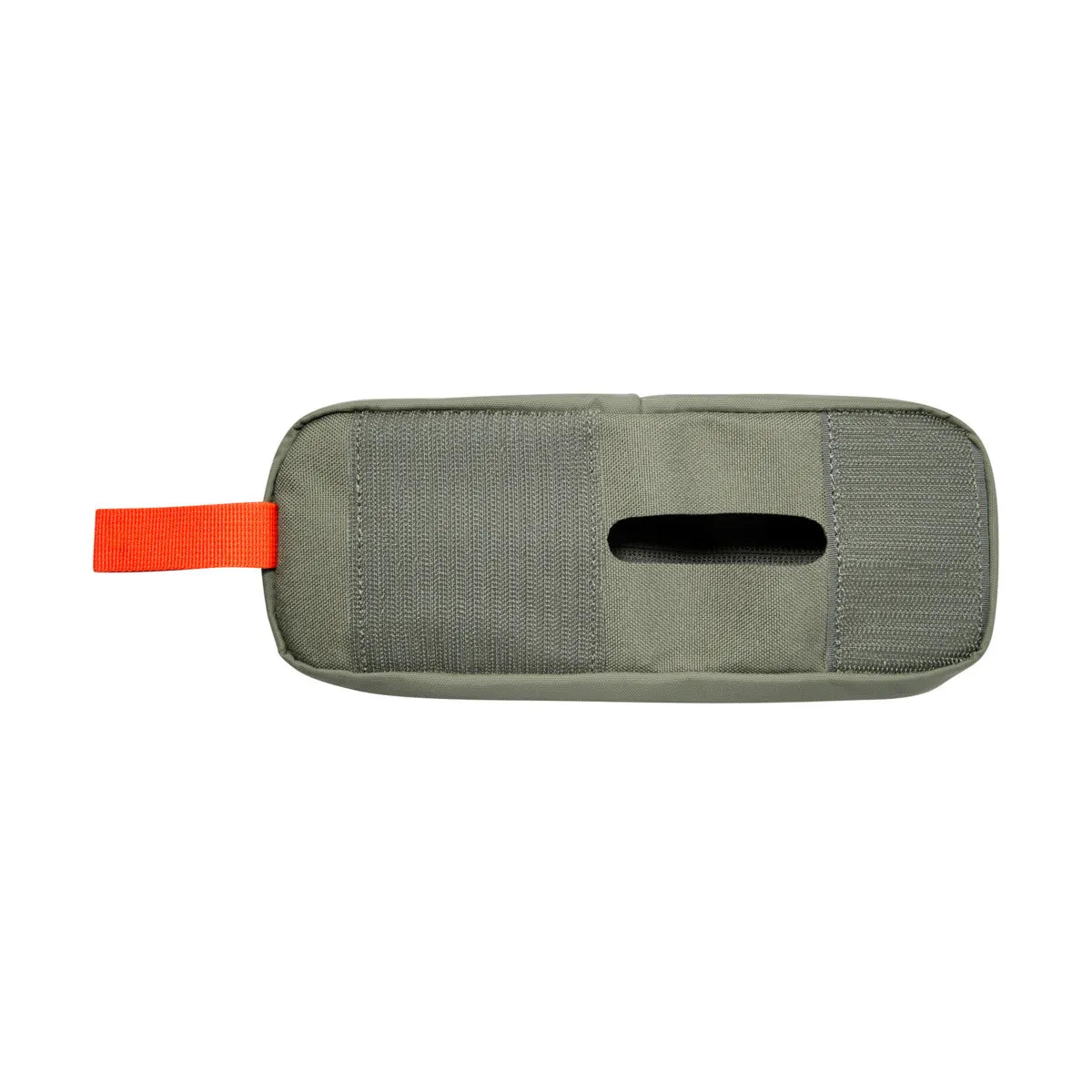 Tasmanian Tiger - First Responder Rygsæk 50L // Olivengrøn fra Tasmanian Tiger - billede nr. 13 hos GrejFreak.dk