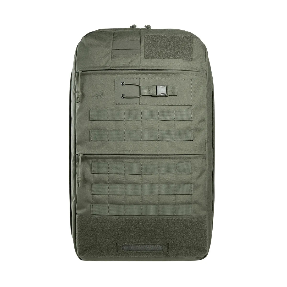 Tasmanian Tiger - First Responder Rygsæk 50L // Olivengrøn fra Tasmanian Tiger - billede nr. 2 hos GrejFreak.dk