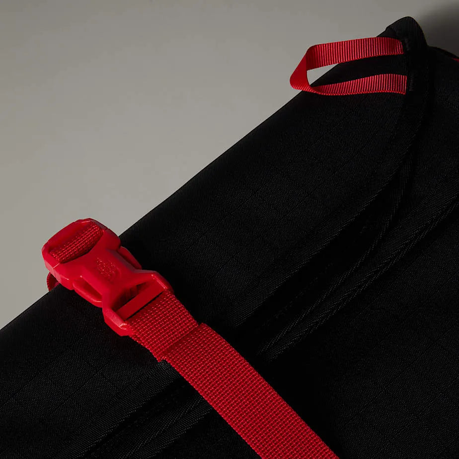 The North Face - Wawona Udendørs Underlag fra The North Face - billede nr. 7 hos GrejFreak.dk