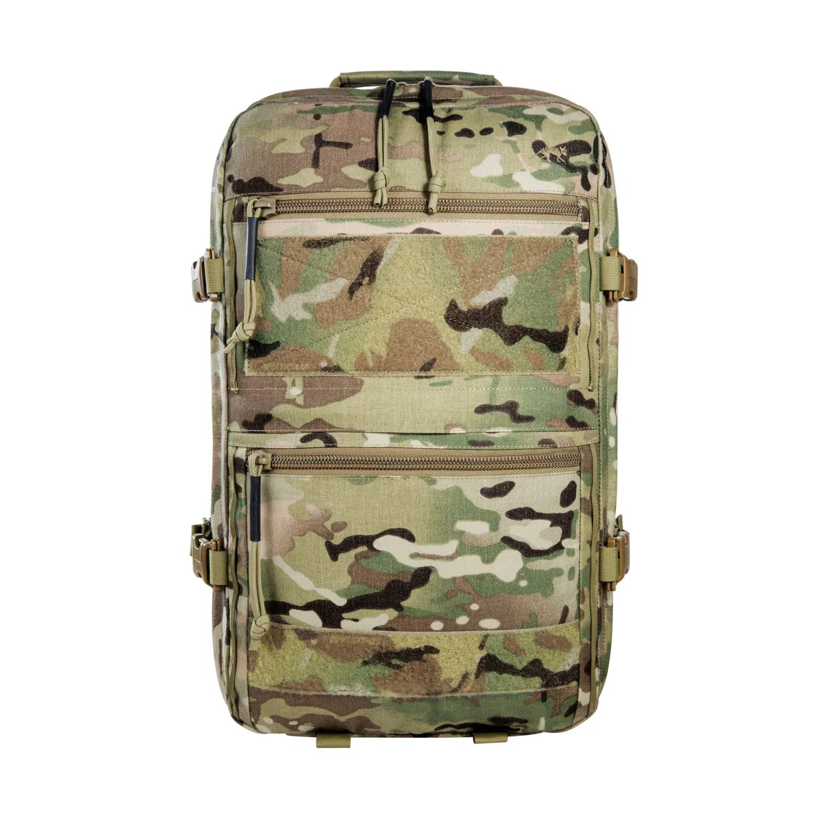 Tasmanian Tiger - Modular Grab Rygsæk 30L // Multicam fra Tasmanian Tiger - billede nr. 3 hos GrejFreak.dk