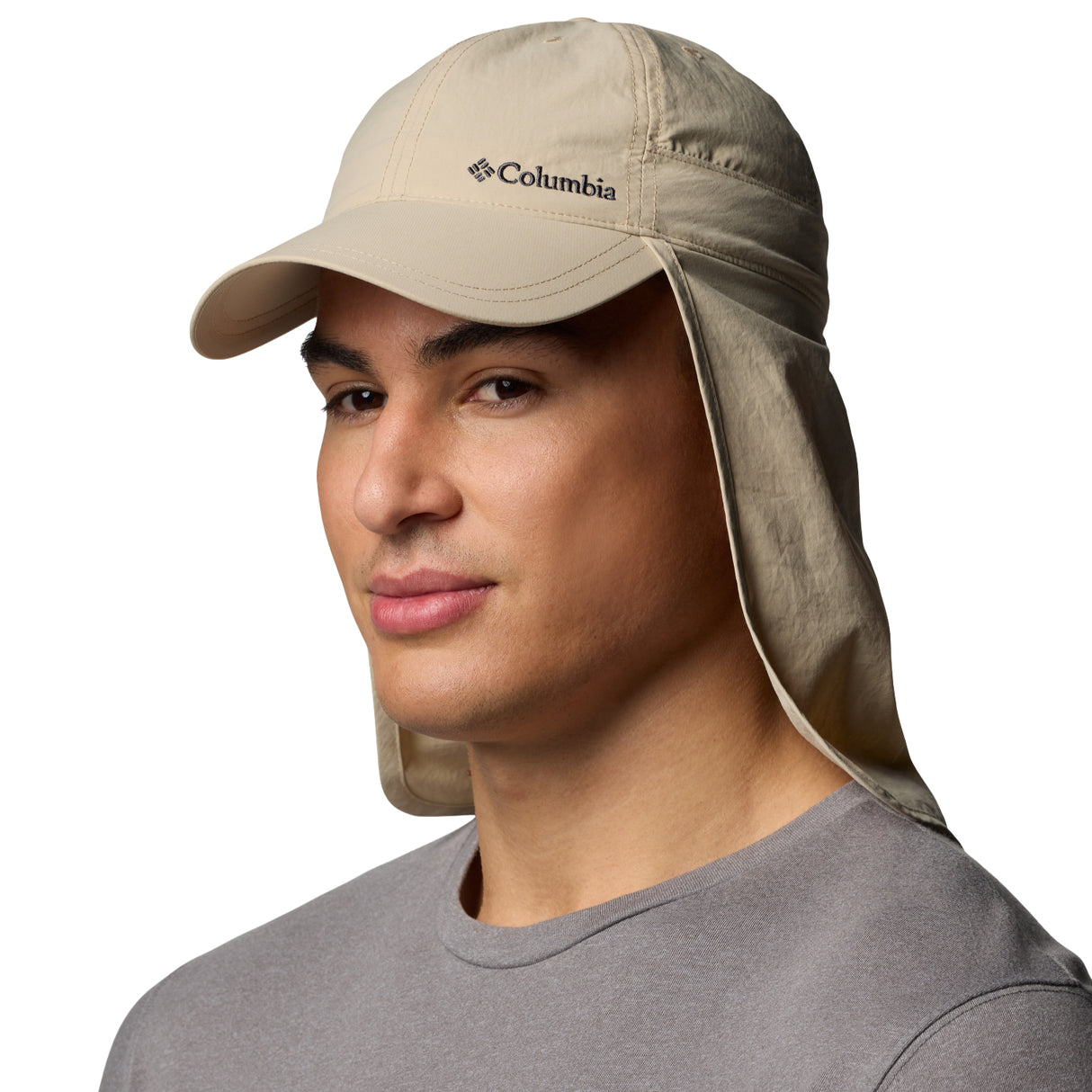 Columbia - Schooner Bank II Cachalot // Ancient Fossil fra Columbia - billede nr. 3 hos GrejFreak.dk