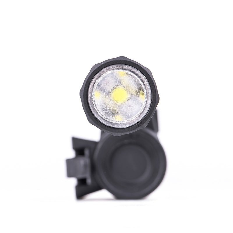 Nextorch - rStar LED Hjelmlygte 80 lumen fra NEXTORCH - billede nr. 6 hos GrejFreak.dk