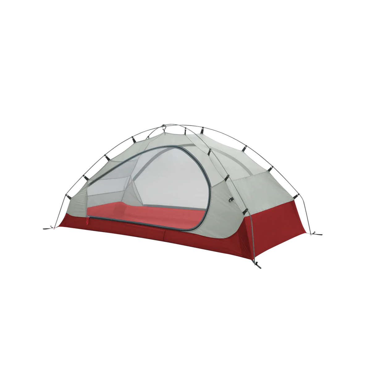 Robens Seeker 2 LW 2-Personers Telt fra Robens - billede nr. 3 hos GrejFreak.dk