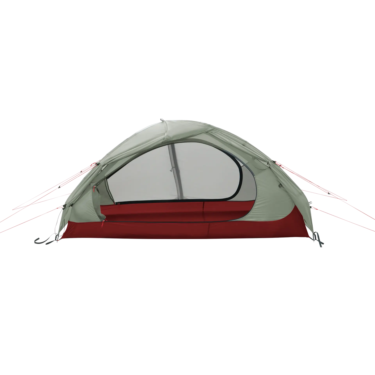 Robens Seeker 2 LW 2-Personers Telt fra Robens - billede nr. 4 hos GrejFreak.dk