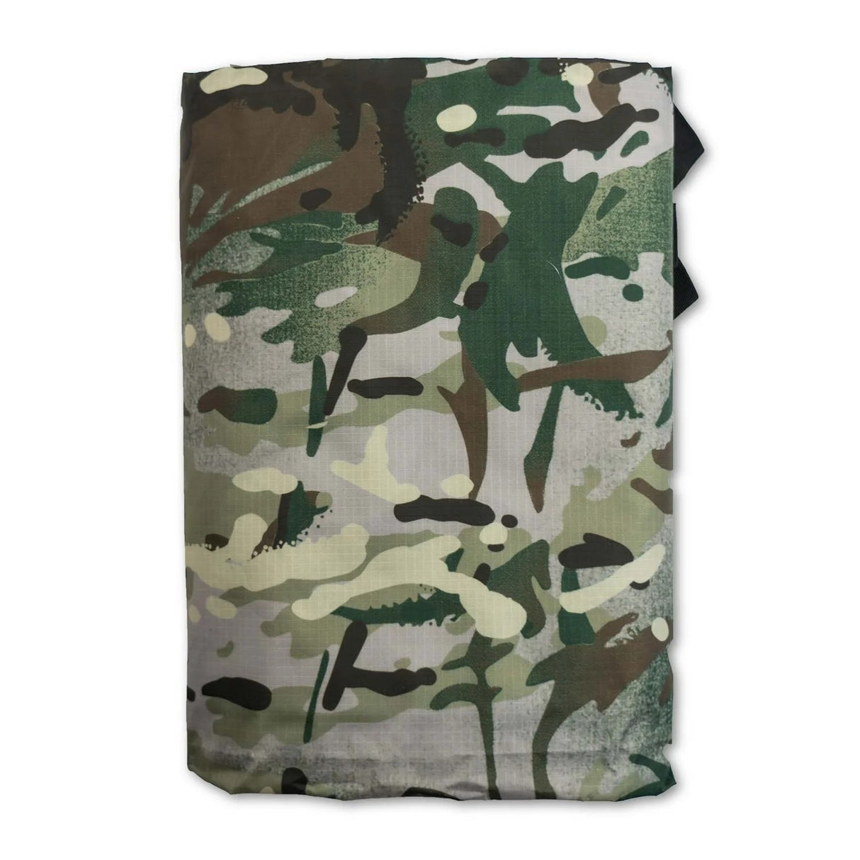 Highlander - Basha XL Tarp // HMTC fra Highlander - billede nr. 2 hos GrejFreak.dk