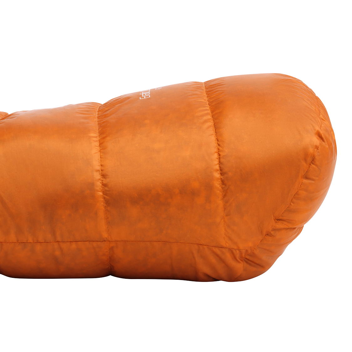 Robens - Scoria Quilt UL +6°C Lang 2-3 Sæsoners Sovepose fra Robens - billede nr. 10 hos GrejFreak.dk