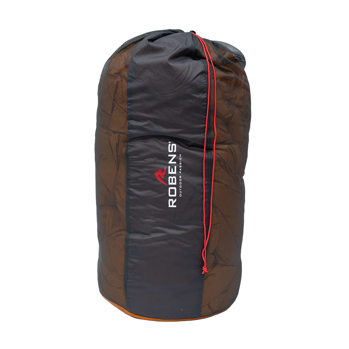 Robens - Scoria Quilt UL +6°C Lang 2-3 Sæsoners Sovepose fra Robens - billede nr. 11 hos GrejFreak.dk