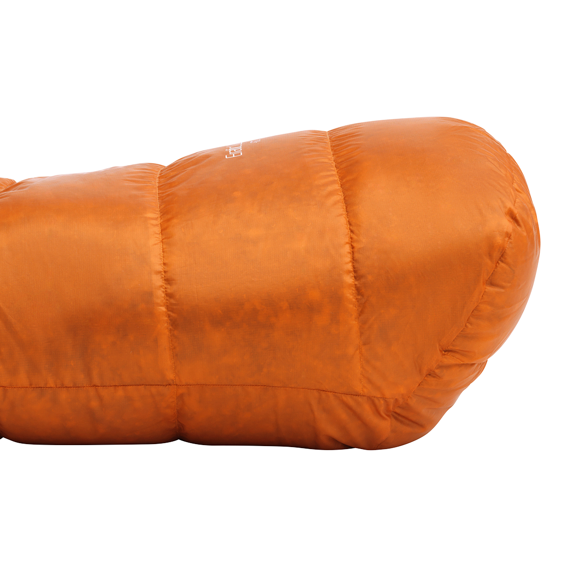 Robens - Scoria Quilt UL -6°C Lang 3-Sæsoners Sovepose fra Robens - billede nr. 10 hos GrejFreak.dk