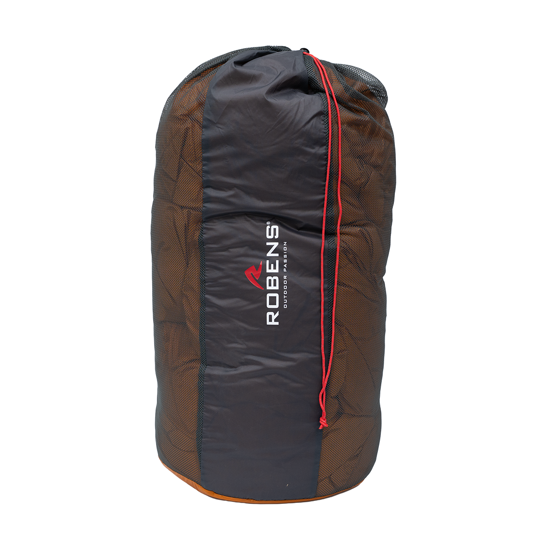 Robens - Scoria Quilt UL -6°C Lang 3-Sæsoners Sovepose fra Robens - billede nr. 11 hos GrejFreak.dk