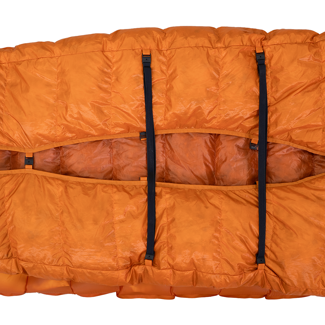 Robens - Scoria Quilt UL -6°C Lang 3-Sæsoners Sovepose fra Robens - billede nr. 4 hos GrejFreak.dk