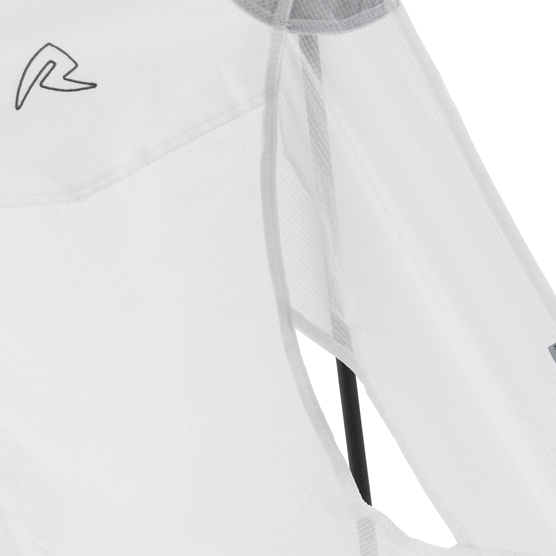 Robens - Pathfinder Carbon Foldbar Letvægt Campingstol fra Robens - billede nr. 4 hos GrejFreak.dk