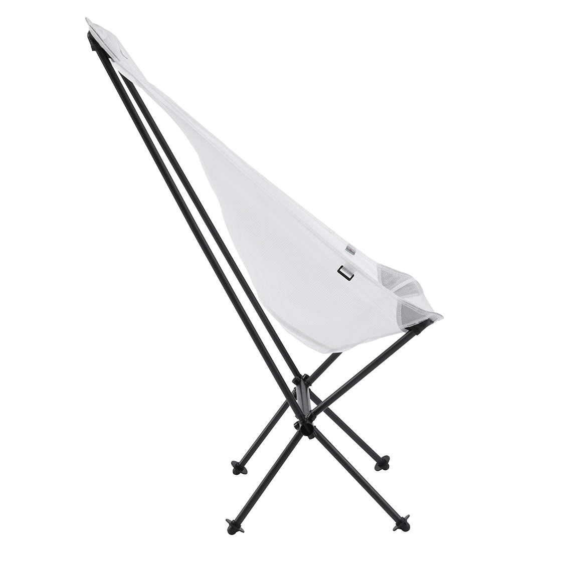 Robens - Observer Carbon Foldbar Letvægt Campingstol fra Robens - billede nr. 2 hos GrejFreak.dk