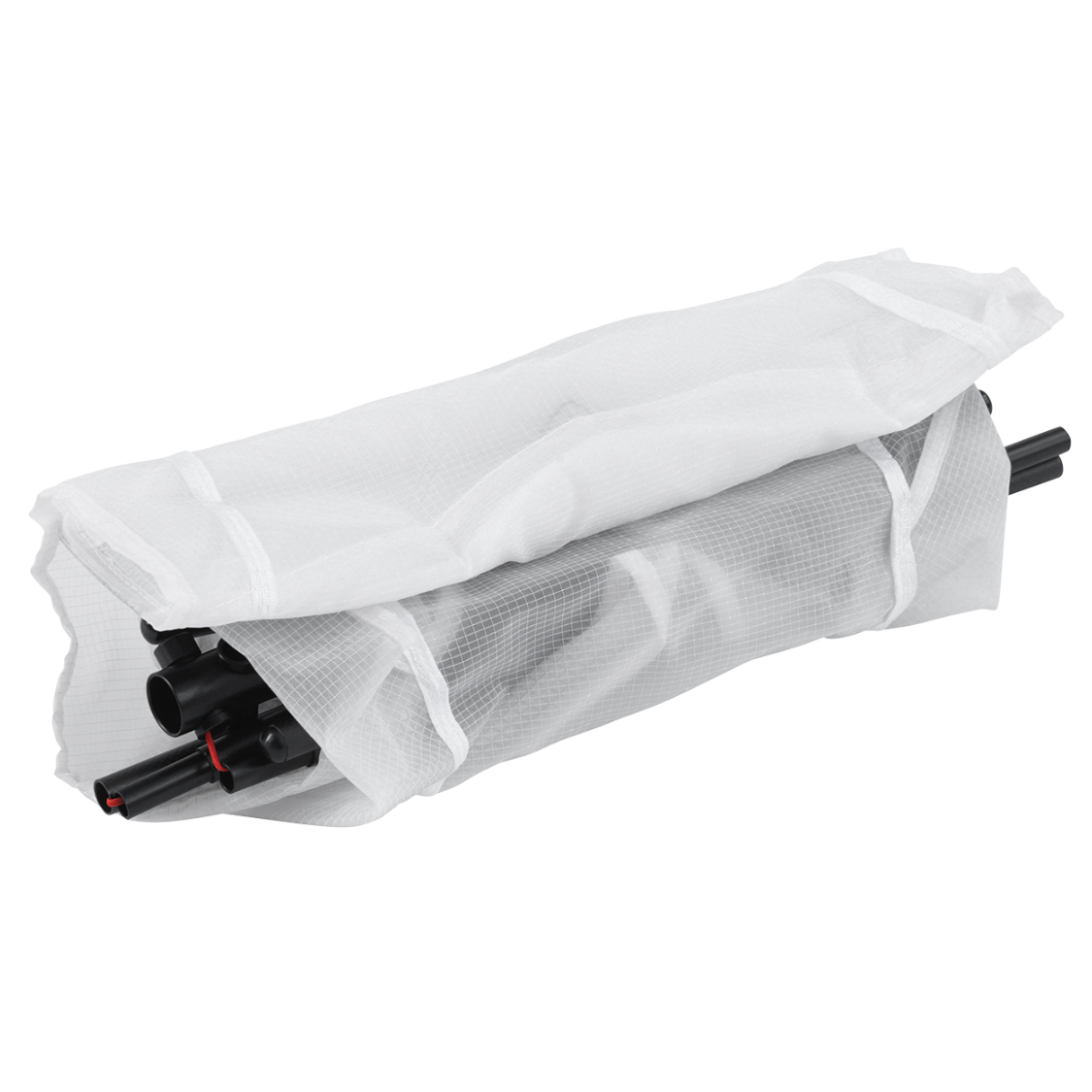 Robens - Observer Carbon Foldbar Letvægt Campingstol fra Robens - billede nr. 7 hos GrejFreak.dk