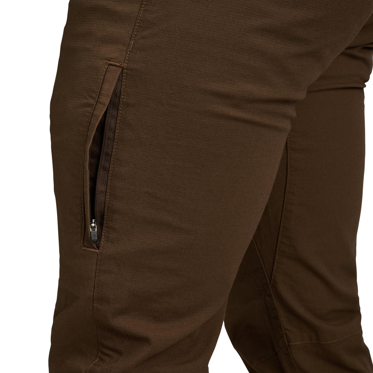 Black Diamond - Rocklock Bukser // Basalt fra Black Diamond - billede nr. 7 hos GrejFreak.dk