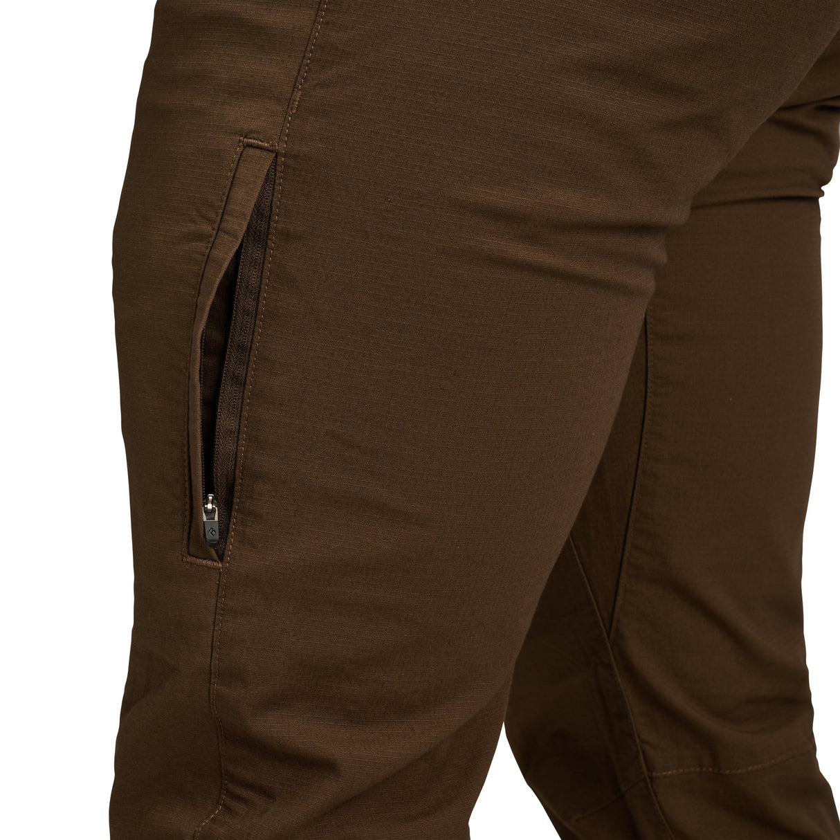 Black Diamond - Rocklock Bukser // Basalt fra Black Diamond - billede nr. 7 hos GrejFreak.dk