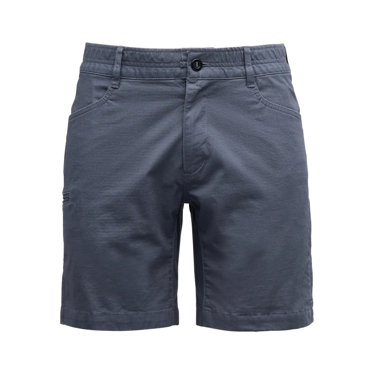Black Diamond - Rocklock Shorts // Charcoal fra Black Diamond - billede nr. 1 hos GrejFreak.dk