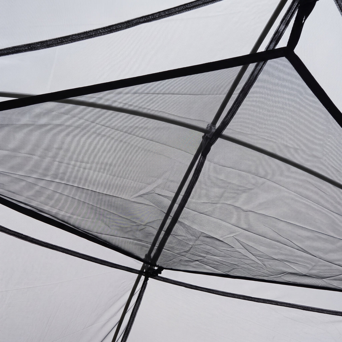 Sunny Hiker - Hejk 200 LW 2-pers. Telt fra Sunny Hiker - billede nr. 4 hos GrejFreak.dk