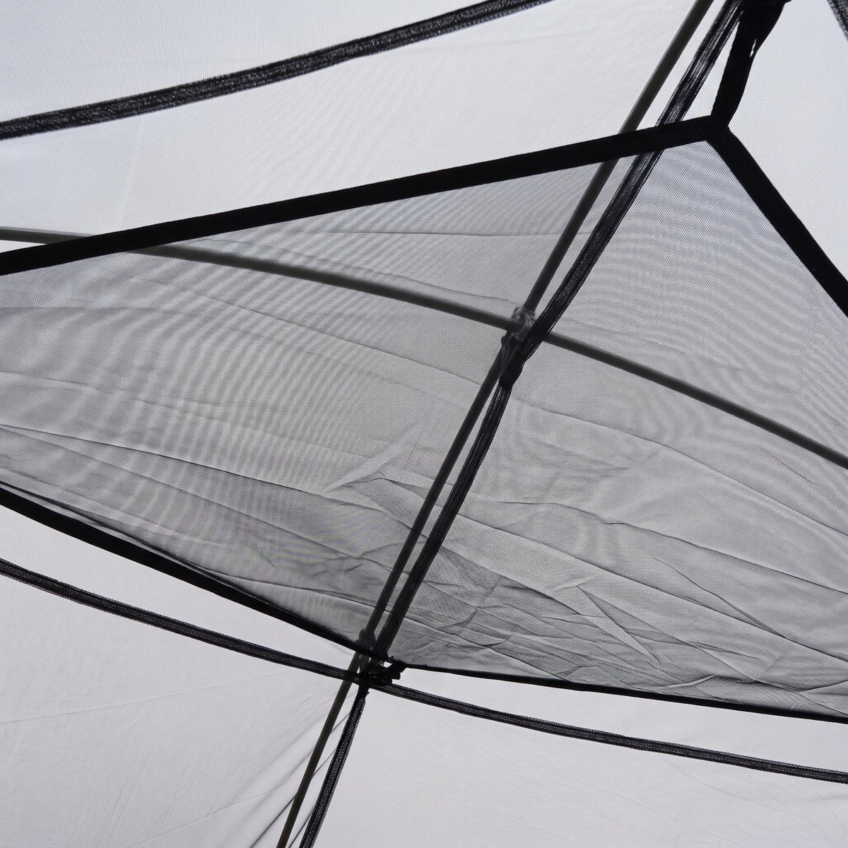 Sunny Hiker - Hejk 200 LW 2-pers. Telt fra Sunny Hiker - billede nr. 4 hos GrejFreak.dk