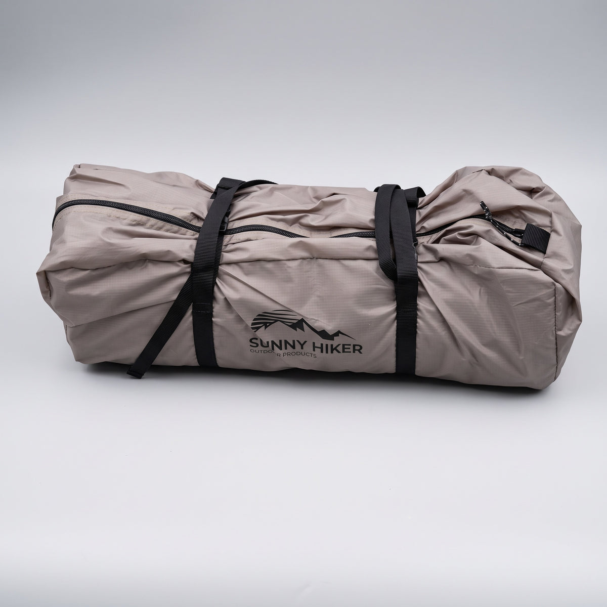 Sunny Hiker - Hejk 200 LW 2-pers. Telt fra Sunny Hiker - billede nr. 5 hos GrejFreak.dk