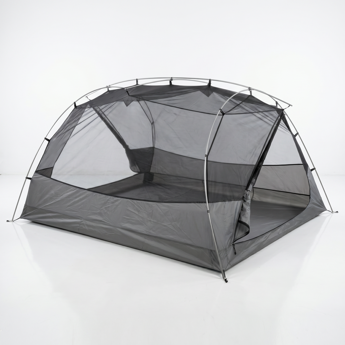 Sunny Hiker - Hejk 300 LW 3-pers. Telt fra Sunny Hiker - billede nr. 3 hos GrejFreak.dk