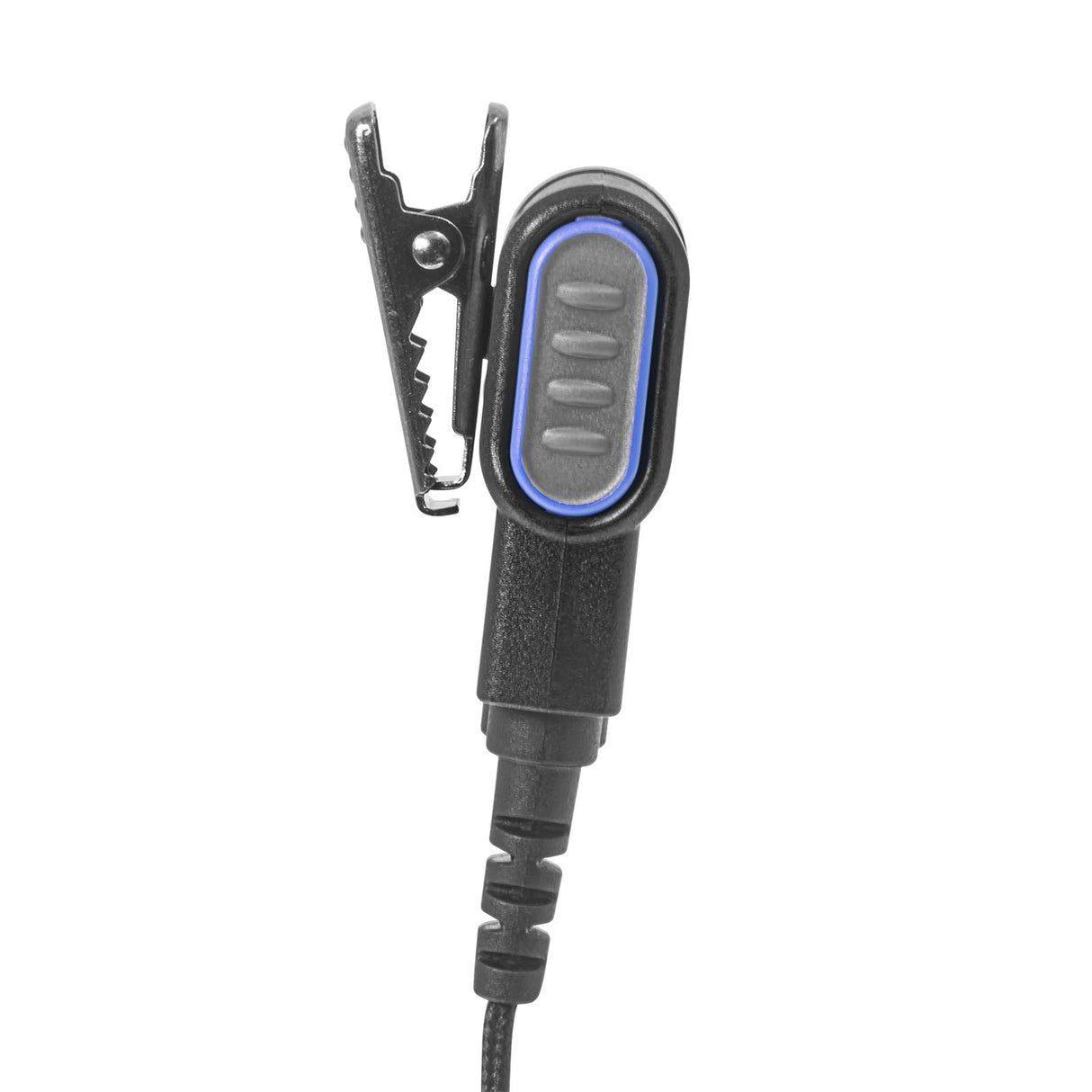 N-ear - CHOICE™ PTT Mic. - Water-Resistant (Tier 2) fra N-ear - billede nr. 8 hos GrejFreak.dk