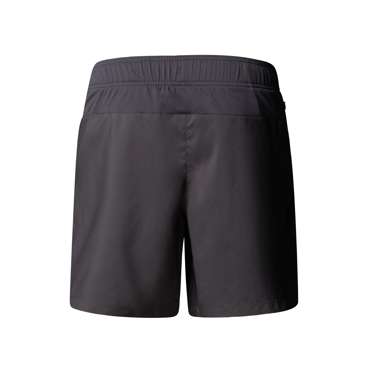 The North Face - 24/7 Shorts // Anthracite Grå fra The North Face - billede nr. 2 hos GrejFreak.dk