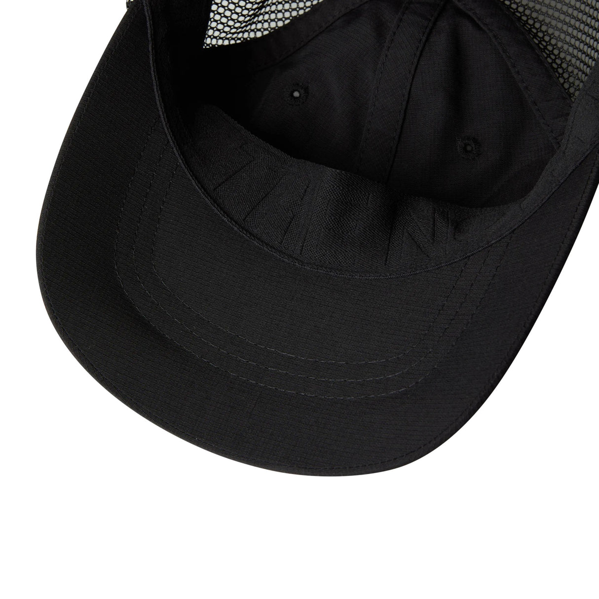 The North Face - Horizon Kasket // Sort fra The North Face - billede nr. 3 hos GrejFreak.dk