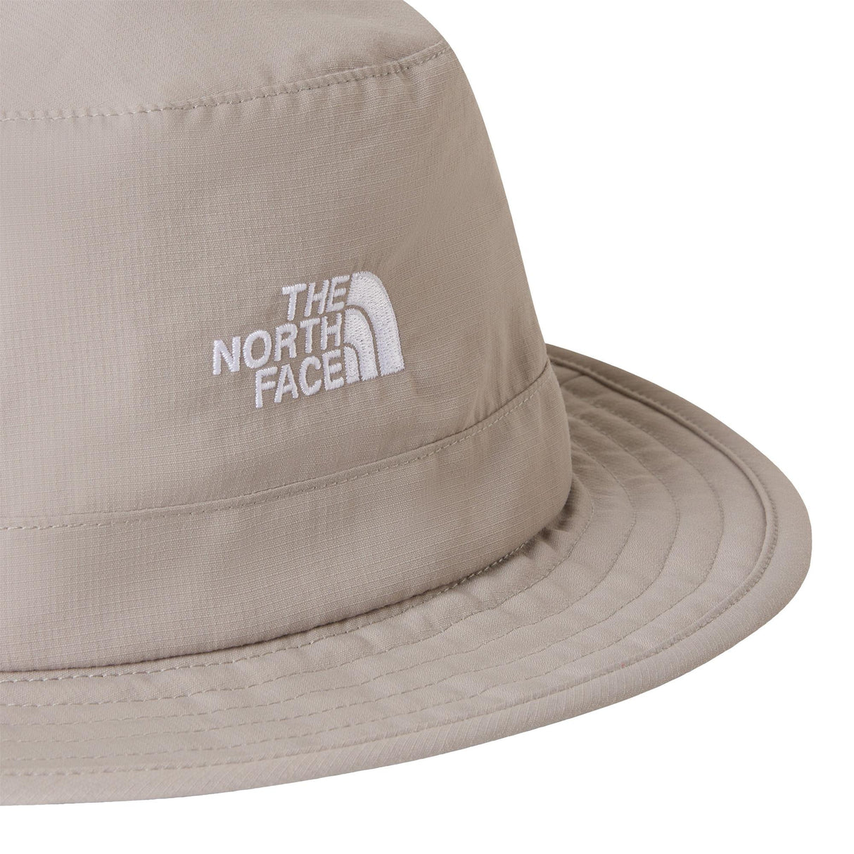 The North Face - Horizon Bøllehat // Stone Slab fra The North Face - billede nr. 3 hos GrejFreak.dk