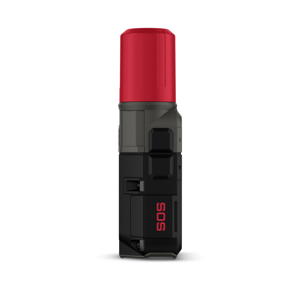 Garmin - inReach Mini 3 Plus Satellitkommunikator fra Garmin - billede nr. 16 hos GrejFreak.dk