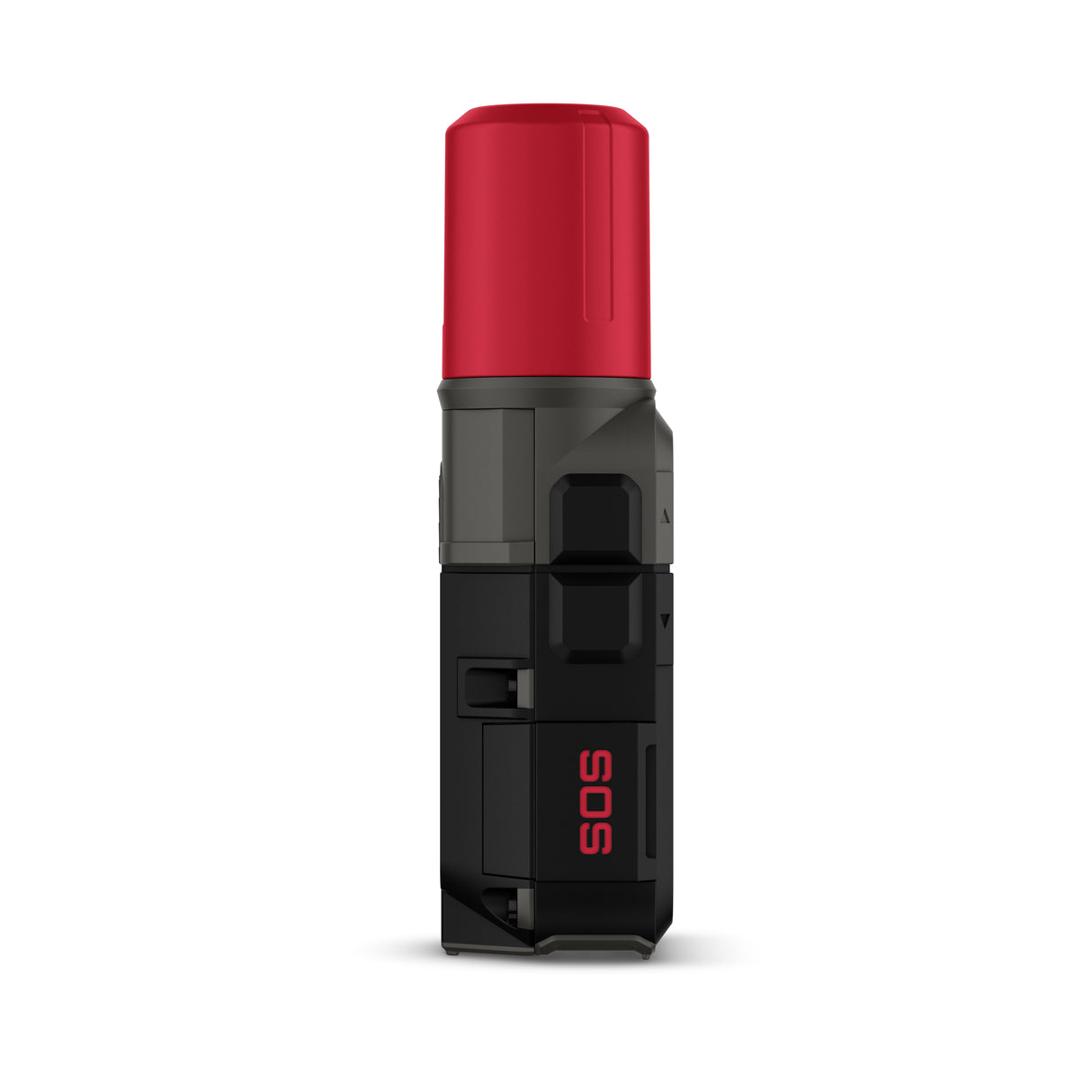 Garmin - inReach Mini 3 Plus Satellitkommunikator fra Garmin - billede nr. 16 hos GrejFreak.dk