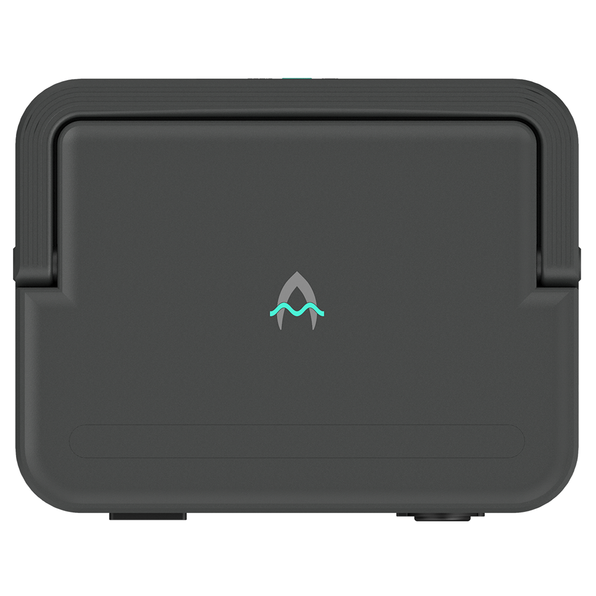 Arkpax - Core 300W Transportabel Power Station fra Arkpax - billede nr. 4 hos GrejFreak.dk