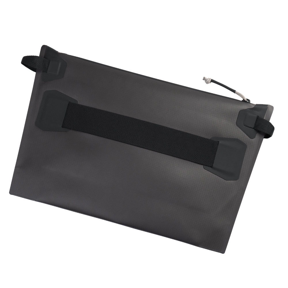 Rite In The Rain - Grab Bag Utility Pouch // Sort fra Rite In The Rain - billede nr. 2 hos GrejFreak.dk
