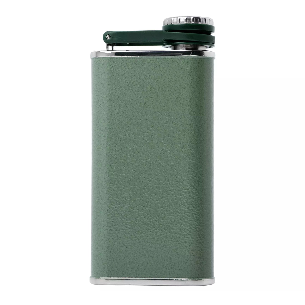 Stanley - Easy-Fill Wide Mouth Lommelærke 0.23L // Hammerstone Green fra Stanley - billede nr. 3 hos GrejFreak.dk