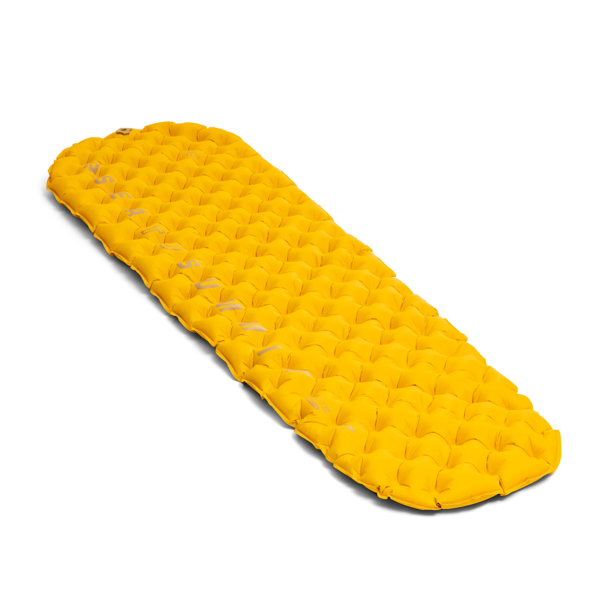 Sea to Summit - Ultralight XR Insulated Liggeunderlag // Arrowwood fra Sea to Summit - billede nr. 2 hos GrejFreak.dk