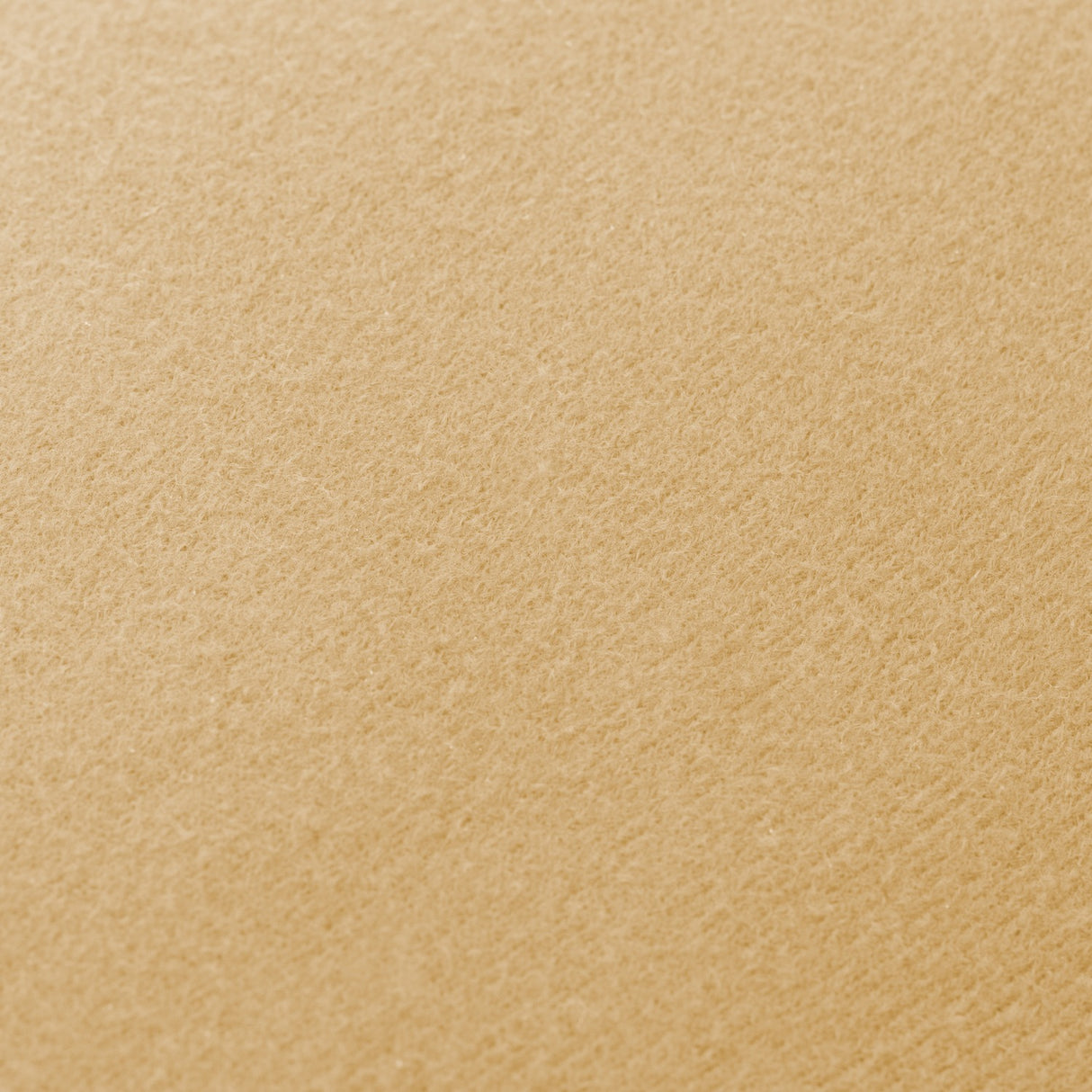 Sea to Summit - Foam Core Pillow Large // Bombay Brown fra Sea to Summit - billede nr. 3 hos GrejFreak.dk