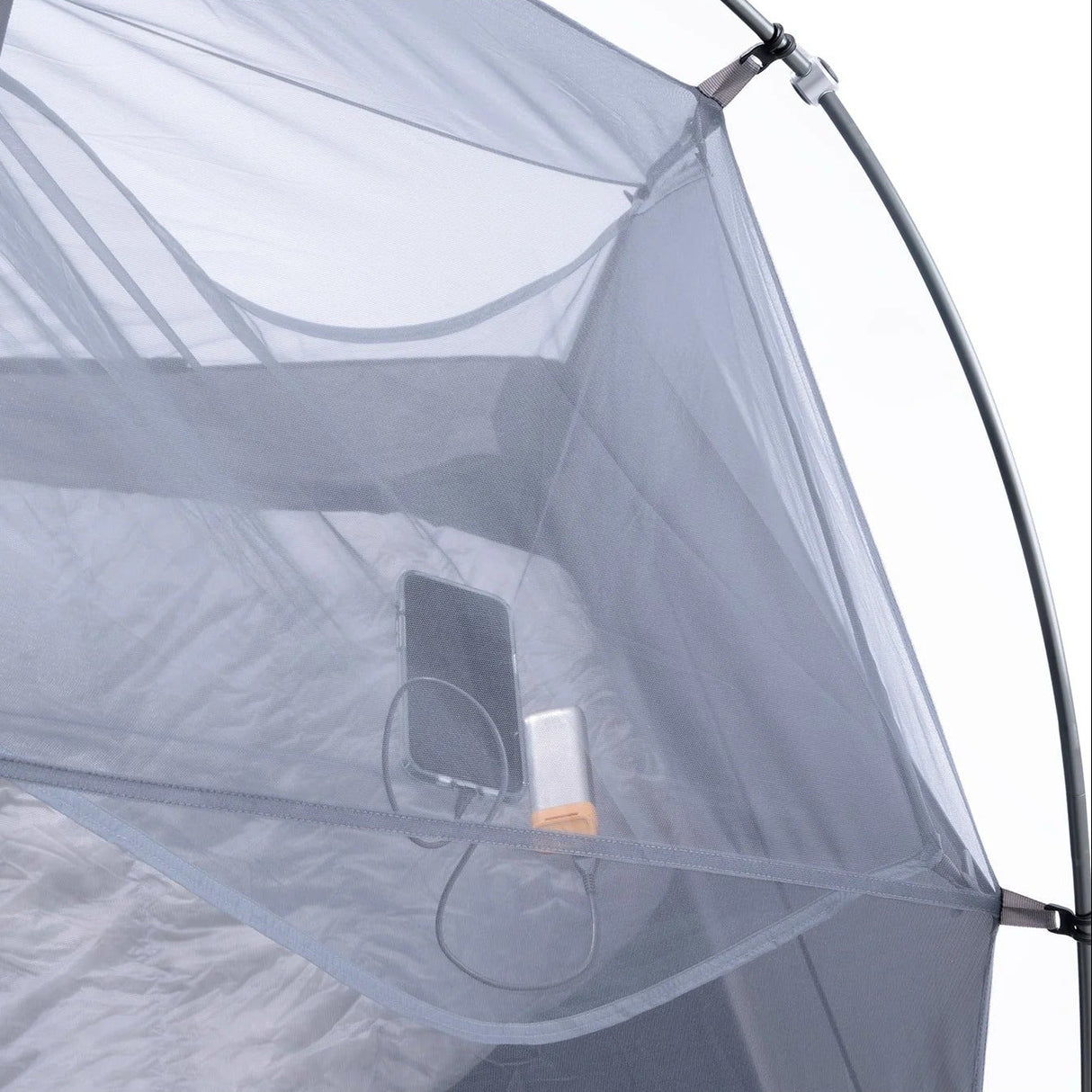 Sea to Summit - Telos TR3 Gear Loft Opbevaringsnet fra Sea to Summit - billede nr. 4 hos GrejFreak.dk