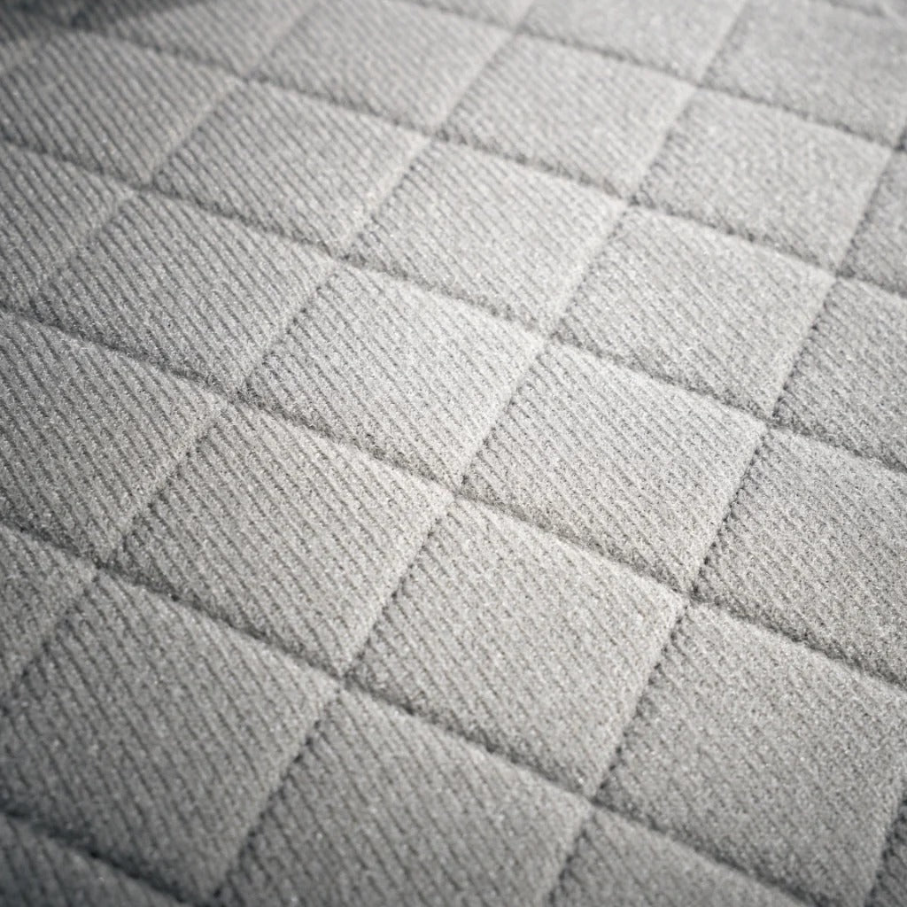 Eberlestock - Fade Sling XL Skuldertaske 9L // Steel fra Eberlestock - billede nr. 5 hos GrejFreak.dk