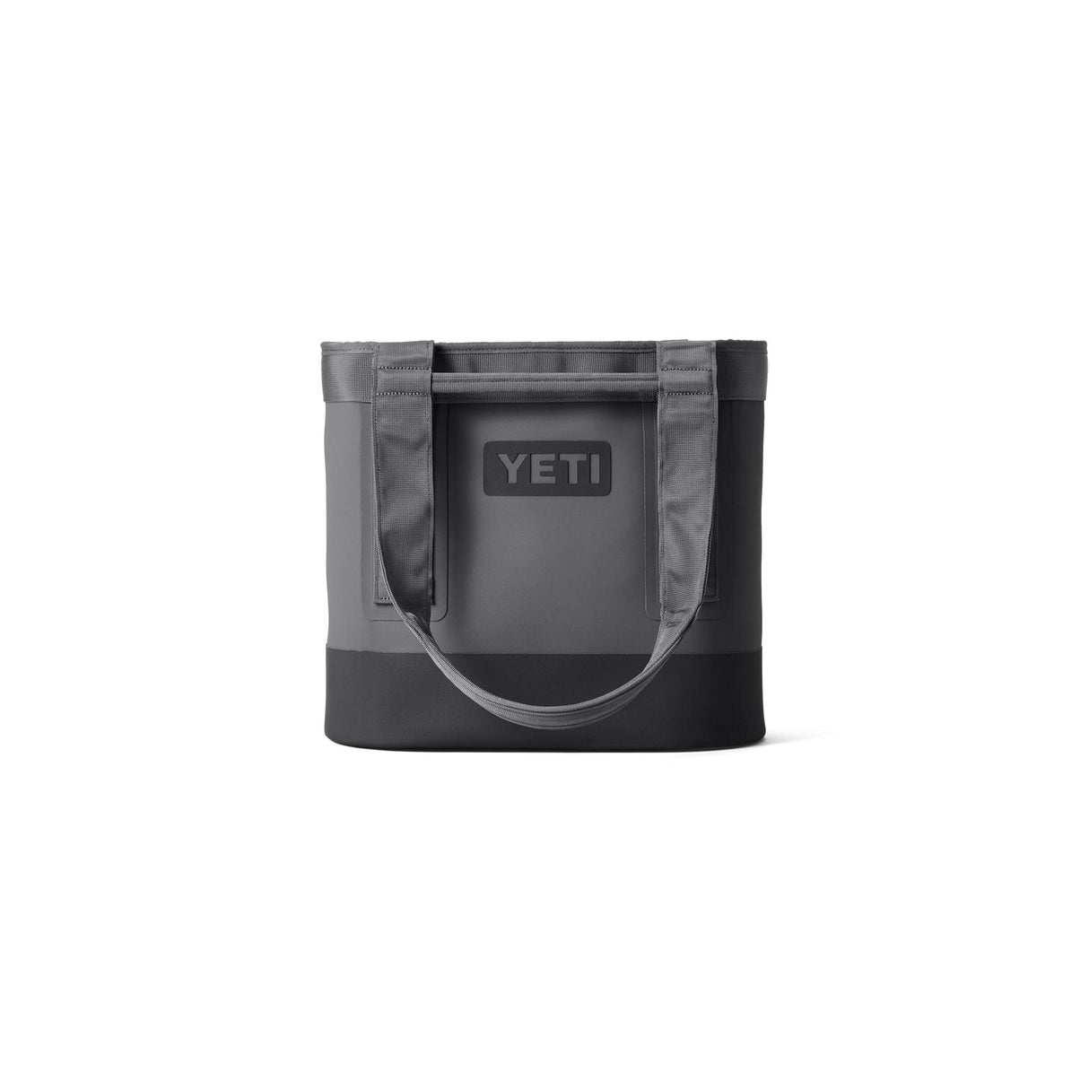 YETI - Camino 20 Carryall Tote Bag 20L // Storm Grey fra YETI - billede nr. 1 hos GrejFreak.dk
