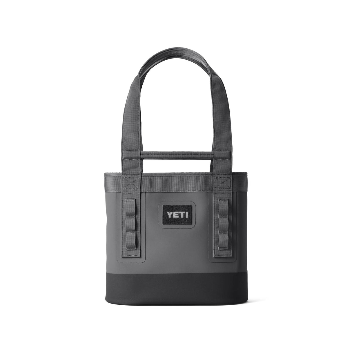 YETI - Camino 20 Carryall Tote Bag 20L // Storm Grey fra YETI - billede nr. 2 hos GrejFreak.dk