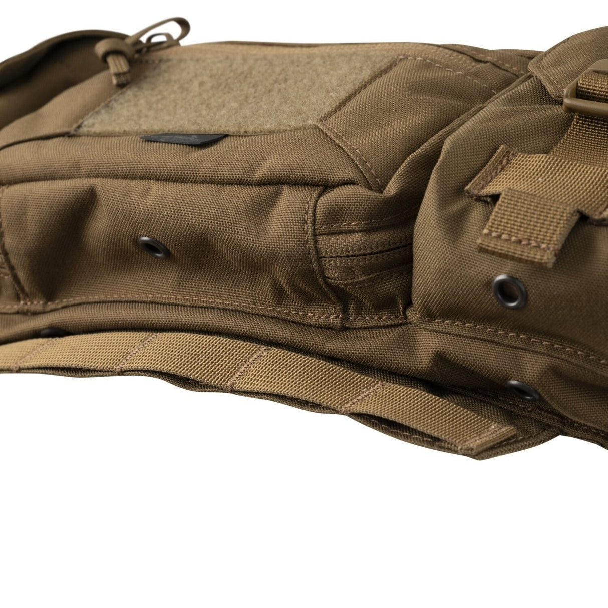 Helikon-Tex - Guardian Recce Chest Rig // Multicam fra GrejFreak.dk - billede nr. 10 hos GrejFreak.dk