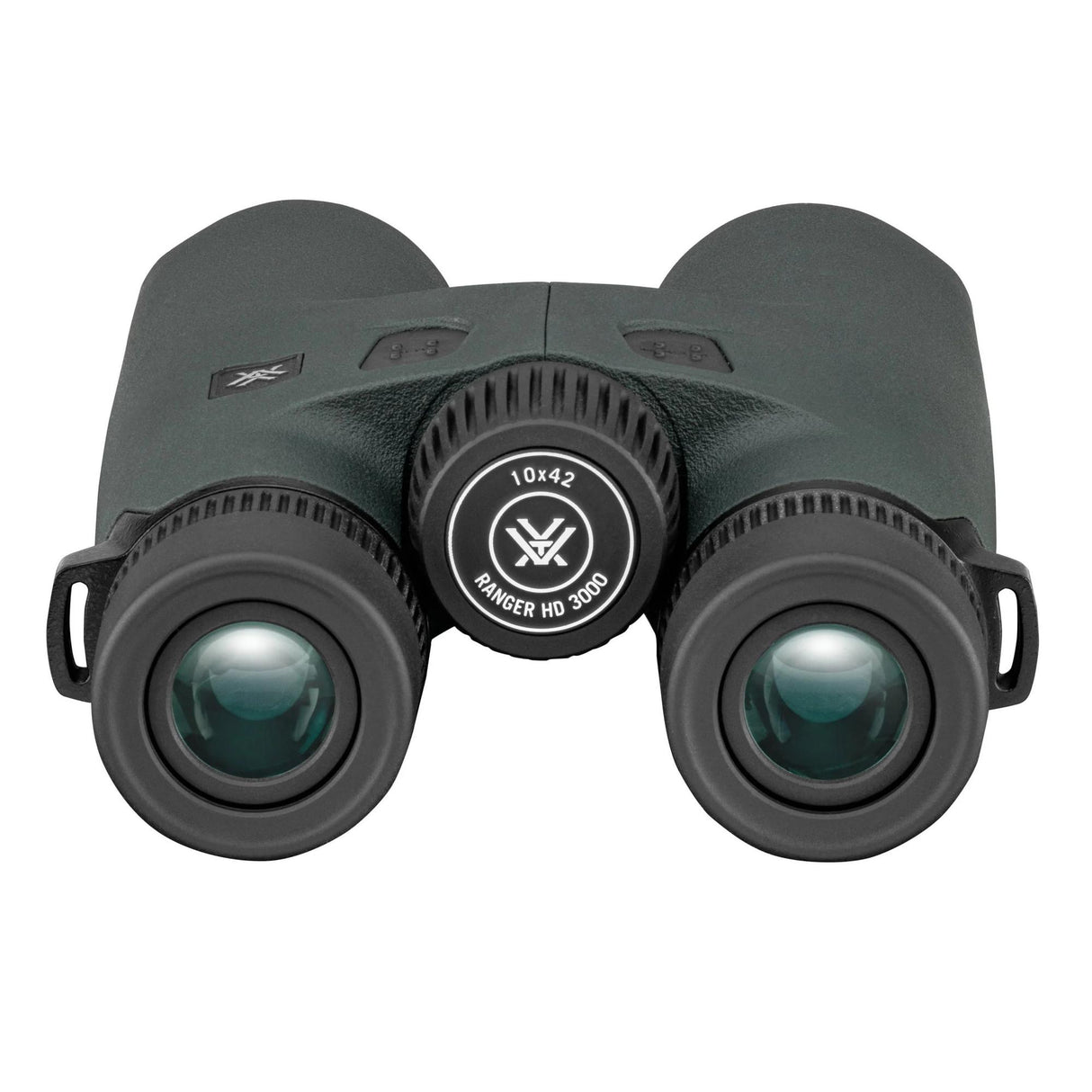 Vortex Optics - Ranger HD 3000 10x42 LRF Håndkikkert m. Afstandsmåler fra Vortex Optics - billede nr. 7 hos GrejFreak.dk
