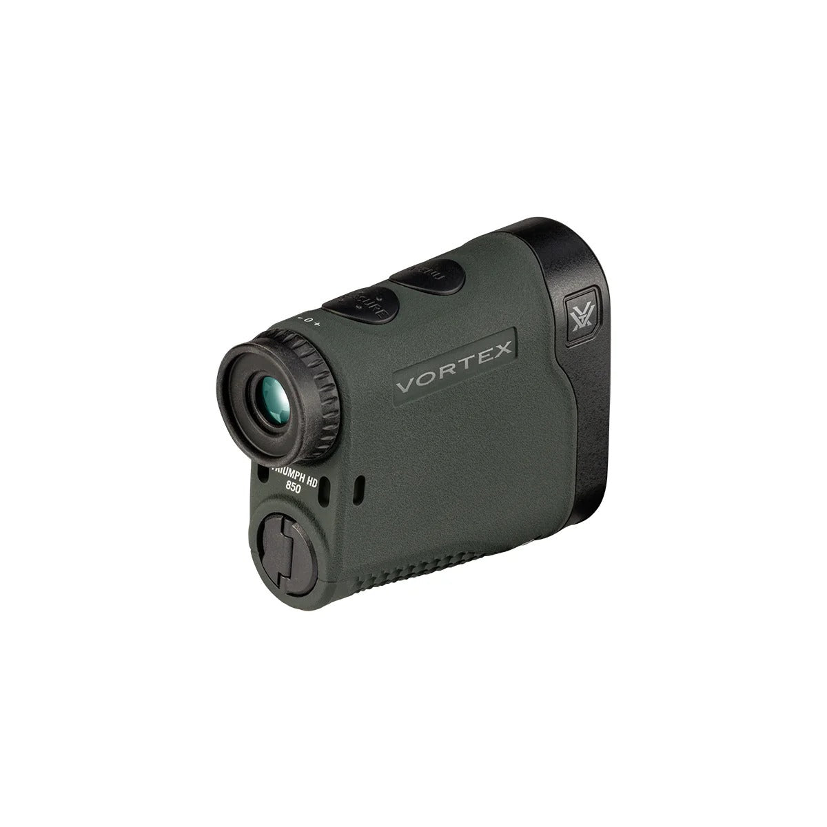 Vortex Optics - Triumph HD 850 Afstandsmåler fra Vortex Optics - billede nr. 2 hos GrejFreak.dk
