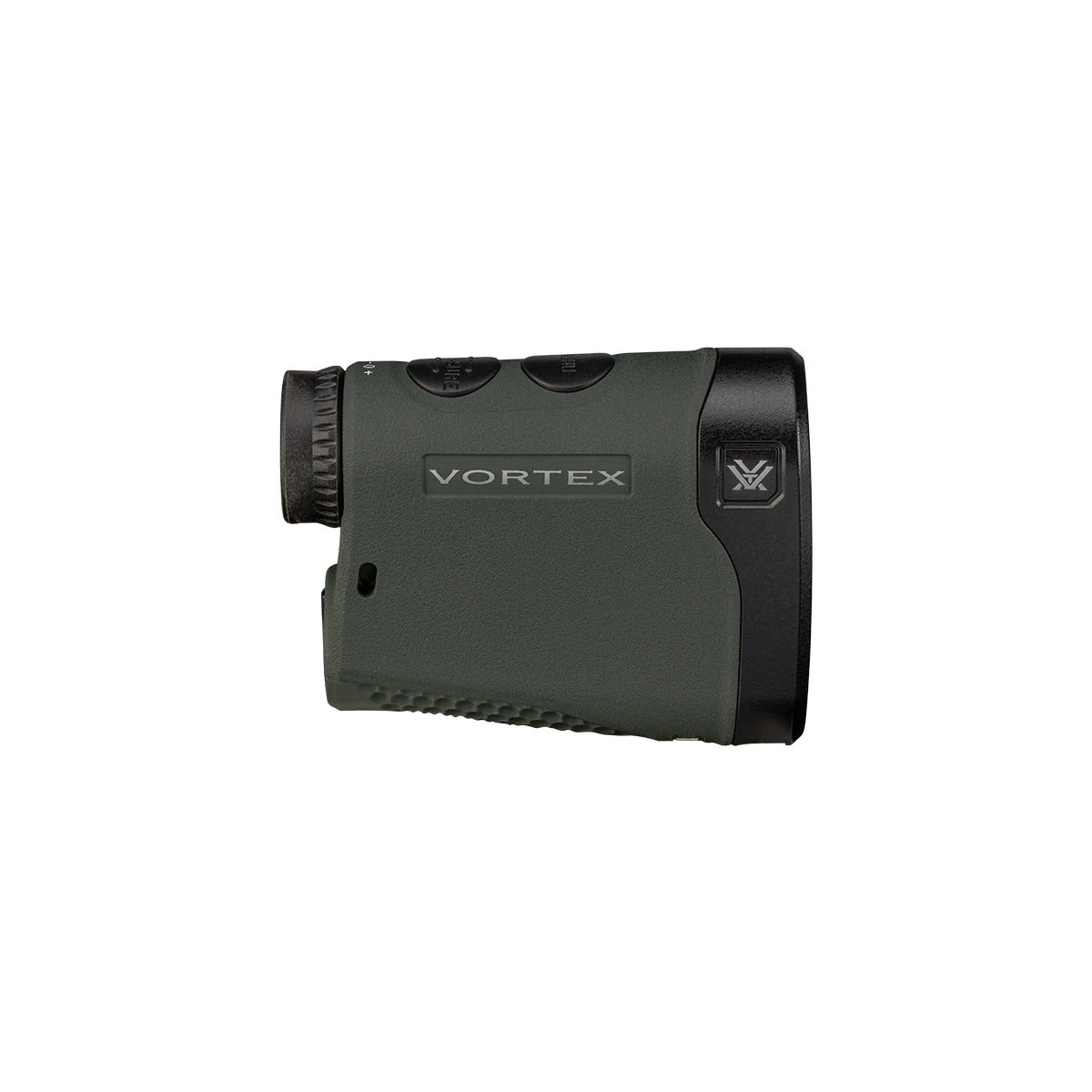 Vortex Optics - Triumph HD 850 Afstandsmåler fra Vortex Optics - billede nr. 3 hos GrejFreak.dk