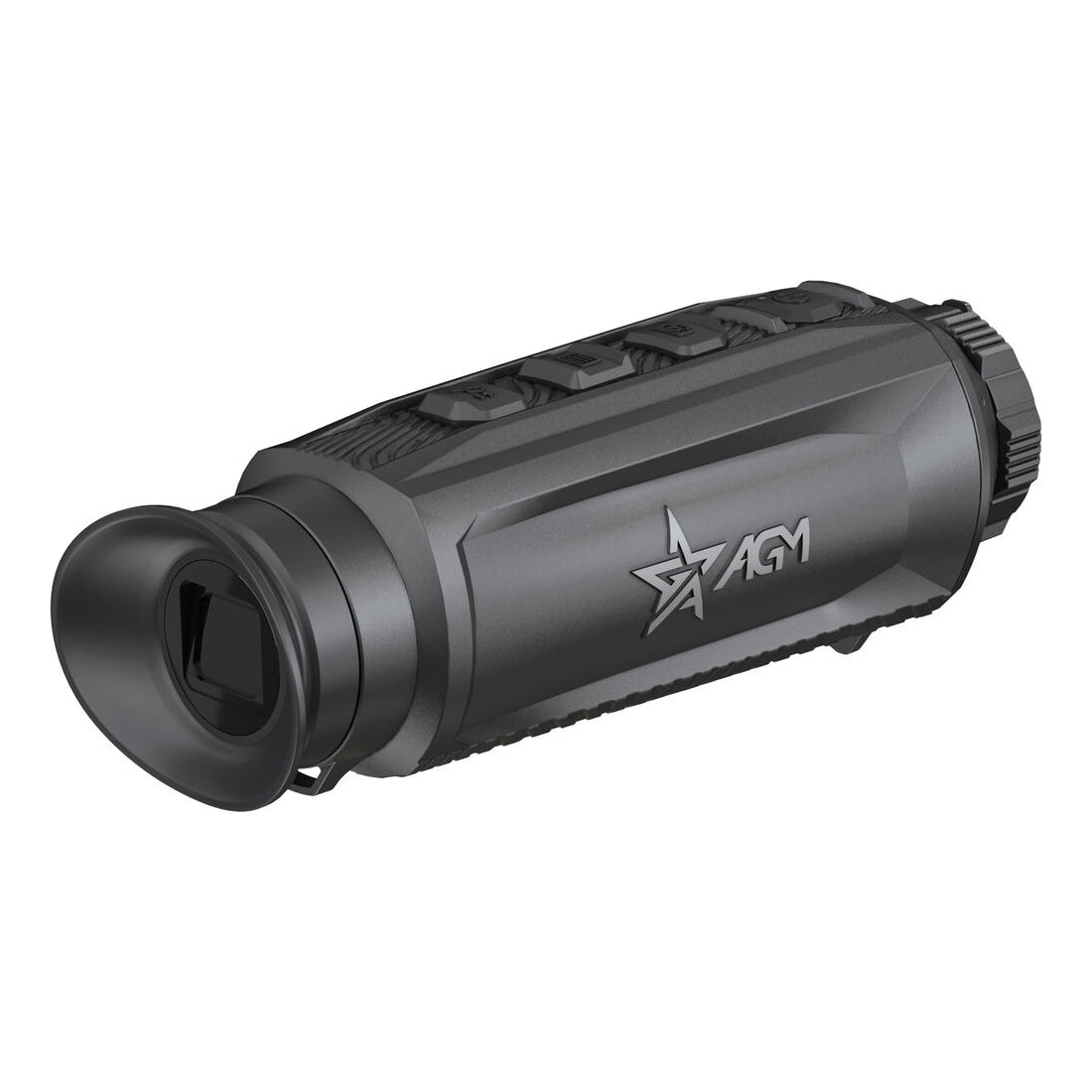 AGM Global Vision - Taipan V2 19-320 Håndholdt Termisk Kikkert fra AGM Global Vision - billede nr. 3 hos GrejFreak.dk