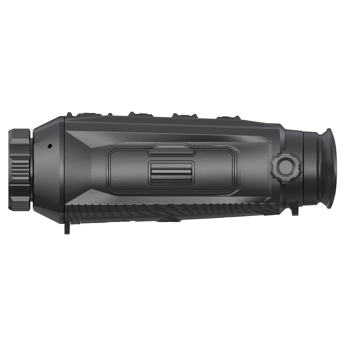 AGM Global Vision - Taipan V2 19-320 Håndholdt Termisk Kikkert fra AGM Global Vision - billede nr. 6 hos GrejFreak.dk