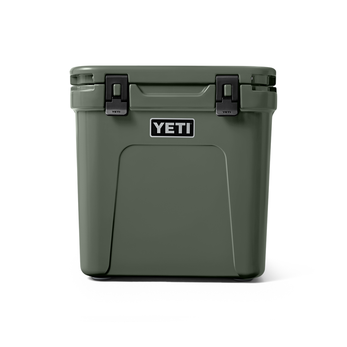 YETI - Roadie 24 Køleboks 2.0 // Olivengrøn fra YETI - billede nr. 1 hos GrejFreak.dk